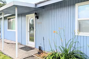 4310 Highland Way, Klamath Falls, OR 97603 - Photo 1