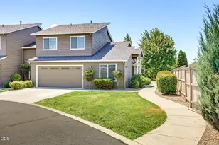 303 Live Oak Loop, Central Point, OR 97502 - Photo 1