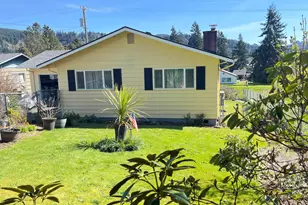 750 Oregon 47, Clatskanie, OR 97016 - Photo 1