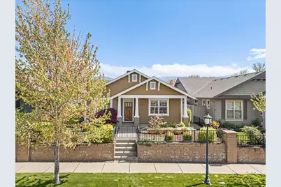 517 Windsong Way, Medford, OR 97504 - Photo 1