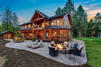 16396 Skyline Drive, Bend, OR 97703 - Photo 1