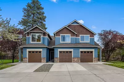 1284 SW Mill Pond Place, Bend, OR 97702 - Photo 1
