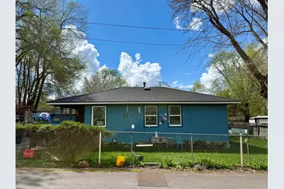 4434 Bryant Avenue, Klamath Falls, OR 97603 - Photo 1