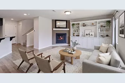 20550 SE Cameron Avenue, Bend, OR 97702 - Photo 1