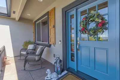4474 Brown Ridge Terrace, Medford, OR 97504 - Photo 1