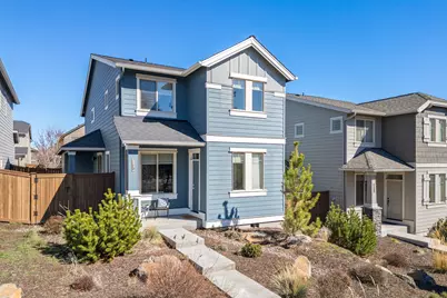20860 SE Sotra Loop, Bend, OR 97702 - Photo 1