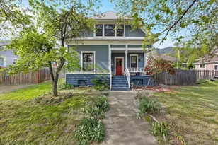 590 Allison St, Ashland, OR 97520 - Photo 1