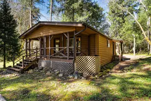 2233 Coyote Creek Rd, Wolf Creek, OR 97497 - Photo 1