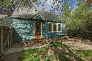 1715 NW 1st St, Bend, OR 97703 - Photo 1