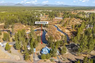 53709 Riverview Dr, La Pine, OR 97739 - Photo 1