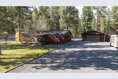15376 Bear Street, La Pine, OR 97739 - Photo 1