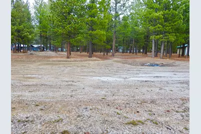 53172 Andrews Road, La Pine, OR 97739 - Photo 1
