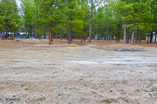 53172 Andrews Rd, La Pine, OR 97739 - Photo 1