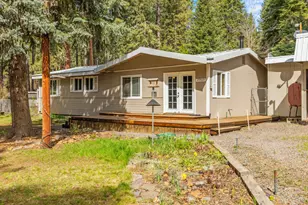 29909 Pelican Butte Rd, Klamath Falls, OR 97601 - Photo 1