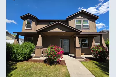 1390 NE 3rd Street, Redmond, OR 97756 - Photo 1