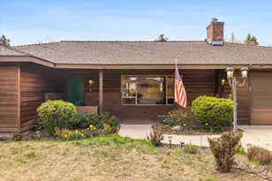 2407 NE Libby Pl, Bend, OR 97701 - Photo 1