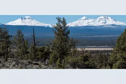 19040 Dusty Loop, Bend, OR 97703 - Photo 1