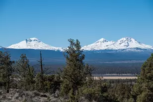 19040 Dusty Loop, Bend, OR 97703 - Photo 1