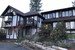 4196 E Evans Creek Rd, Rogue River, OR 97537 - Photo 1