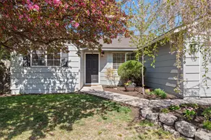 63266 Gallop Ct, Bend, OR 97701 - Photo 1