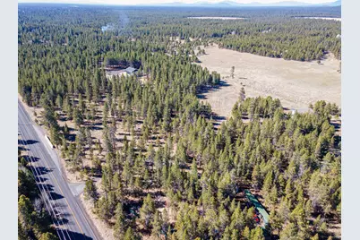 17435 Cedar Court #Lot 11, Bend, OR 97707 - Photo 1