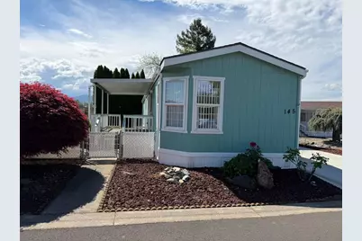 3431 S Pacific Highway #SPC 145, Medford, OR 97501 - Photo 1