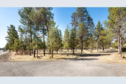 17455 Cedar Court #10, Bend, OR 97707 - Photo 1