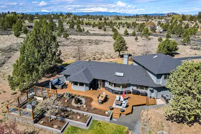 61280 Mountain Breezes Court, Bend, OR 97702 - Photo 1