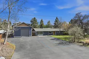 63400 Omer Dr, Bend, OR 97701 - Photo 1