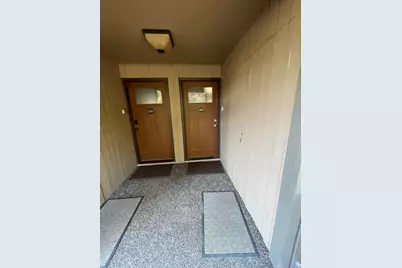 19717 SW Mount Bachelor Drive #Unit 212, Bend, OR 97702 - Photo 1