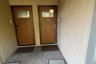 19717 SW Mount Bachelor Dr, Bend, OR 97702 - Photo 1