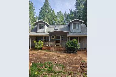 1005 Naue Way, O'Brien, OR 97534 - Photo 1