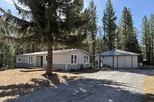 14561 Nuthatch Wy, La Pine, OR 97739 - Photo 1