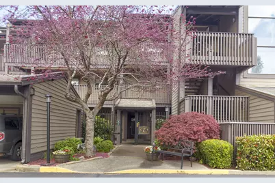 115 Rogue River #308 Highway, Grants Pass, OR 97527 - Photo 1