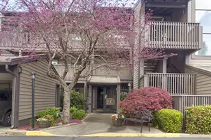 115 Rogue River Hwy, Grants Pass, OR 97527 - Photo 1