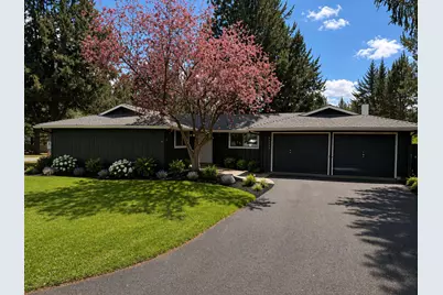 61443 Barleycorn Lane, Bend, OR 97702 - Photo 1