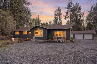 18949 Baker Road, Bend, OR 97702 - Photo 1