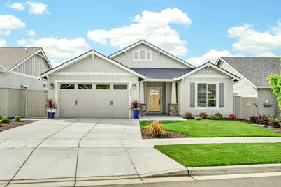 3954 Wyoming Lane, Medford, OR 97504 - Photo 1