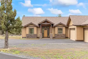 1784 Southeast Texas Circle, Prineville, OR 97754 - Photo 1