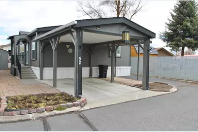 4200 Summers Lane #52, Klamath Falls, OR 97603 - Photo 1