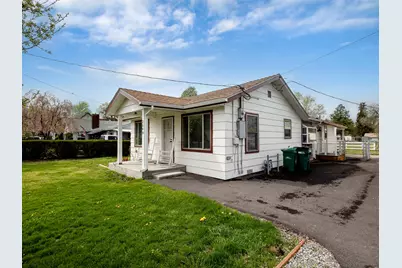 2640 Kane Street, Klamath Falls, OR 97603 - Photo 1