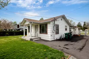 2640 Kane St, Klamath Falls, OR 97603 - Photo 1