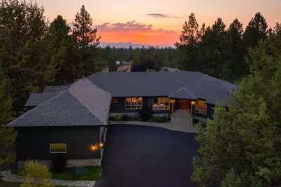 21680 Butte Ranch Road, Bend, OR 97702 - Photo 1