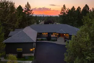 21680 Butte Ranch Rd, Bend, OR 97702 - Photo 1