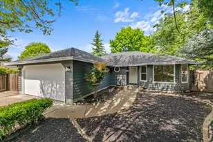 1182 Westview Ct, Medford, OR 97504 - Photo 1