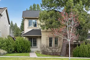 20252 Badger Rd, Bend, OR 97702 - Photo 1