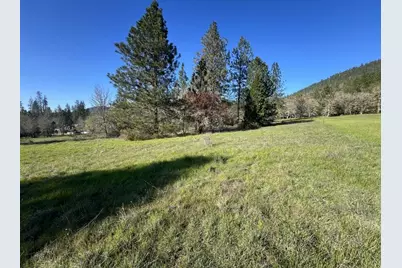 6500 Donaldson Road, Grants Pass, OR 97526 - Photo 1