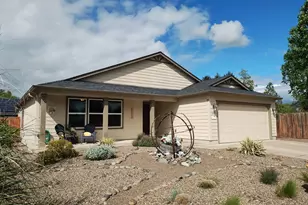 3577 Yah Wy, White City, OR 97503 - Photo 1