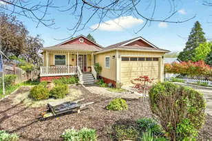 251 E Hersey St, Ashland, OR 97520 - Photo 1