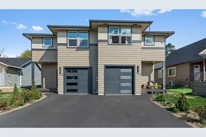 1726 SW 27th Street, Redmond, OR 97756 - Photo 1